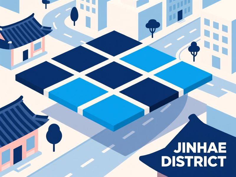 남양동 홈페이지제작 구축 사례