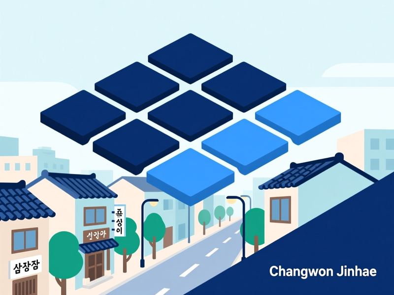 대영동 홈페이지제작 구축 사례