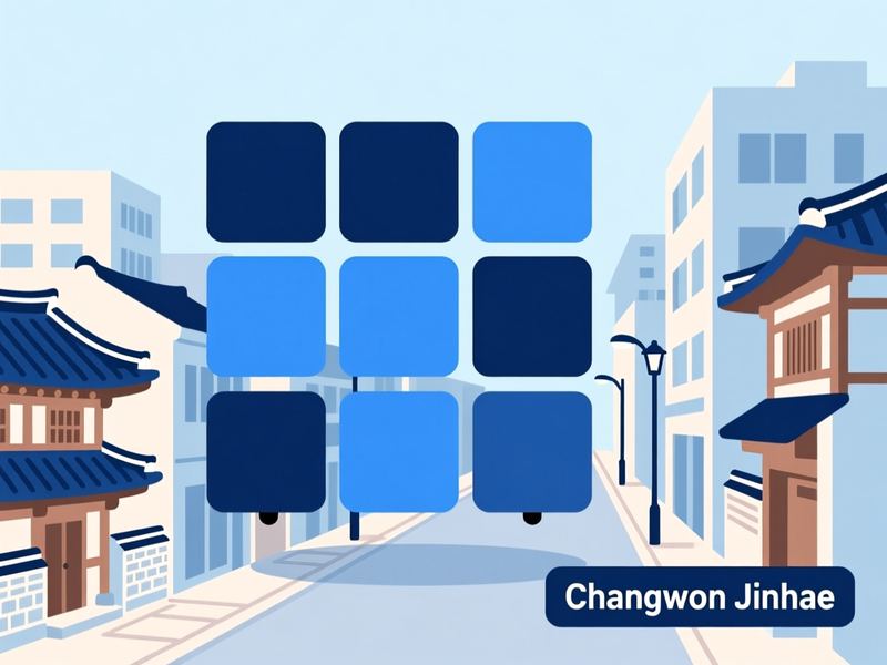 덕산동 홈페이지제작 구축 사례