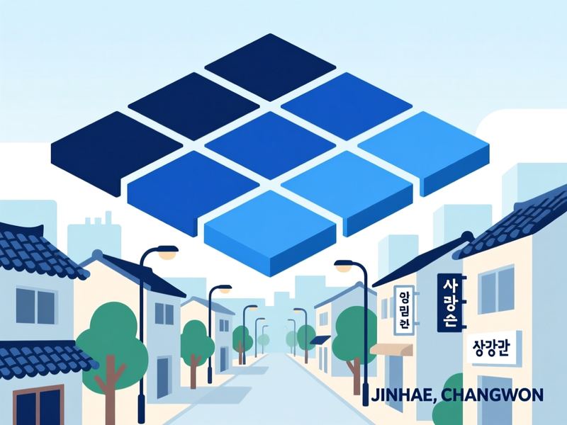 도만동 홈페이지제작 구축 사례