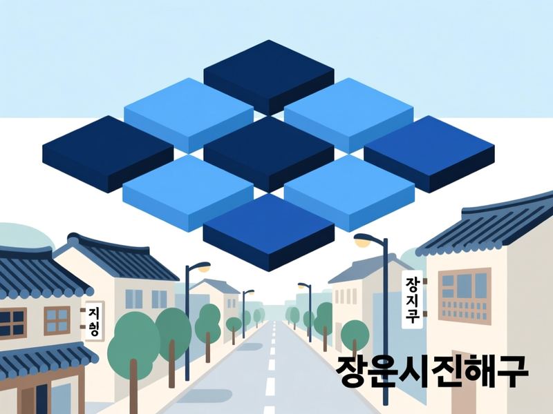 마천동 홈페이지제작 구축 사례