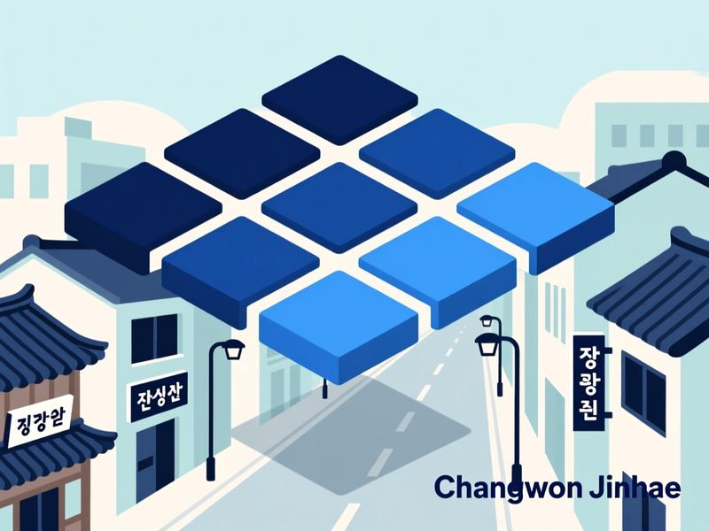 서중동 홈페이지제작 구축 사례