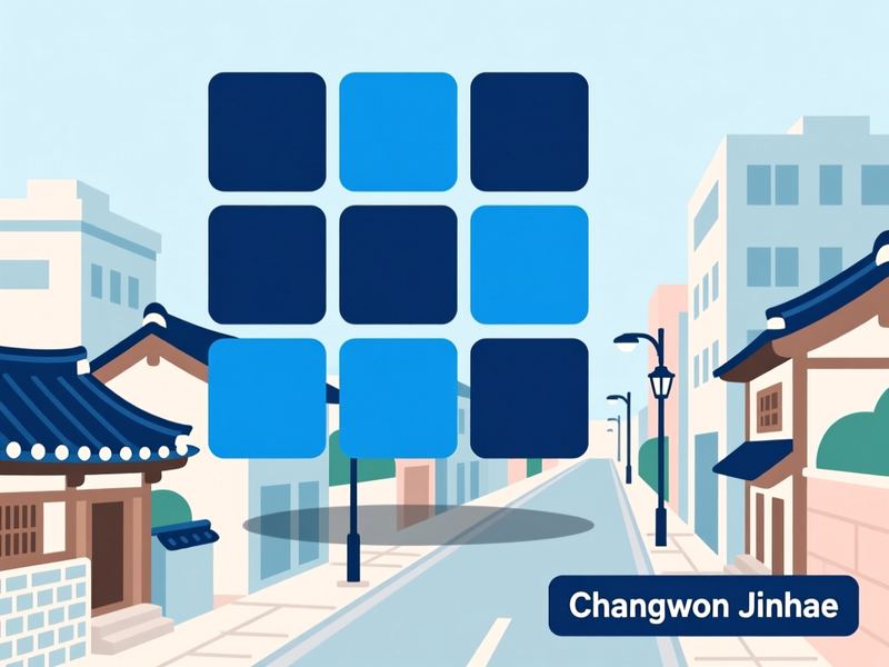 숭인동 홈페이지제작 구축 사례