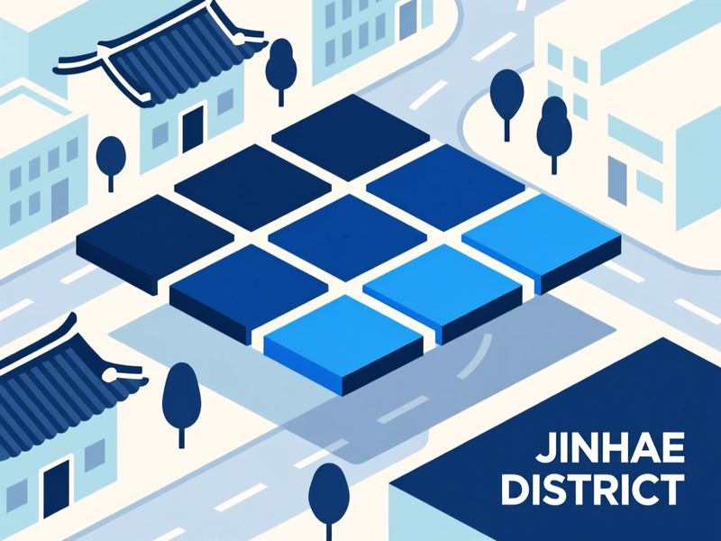 인의동 홈페이지제작 구축 사례