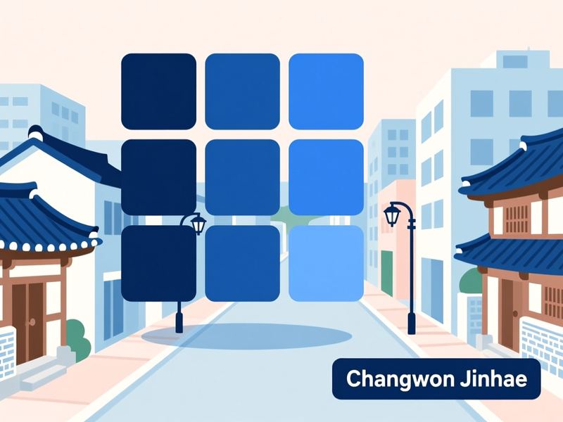 제황산동 홈페이지제작 구축 사례