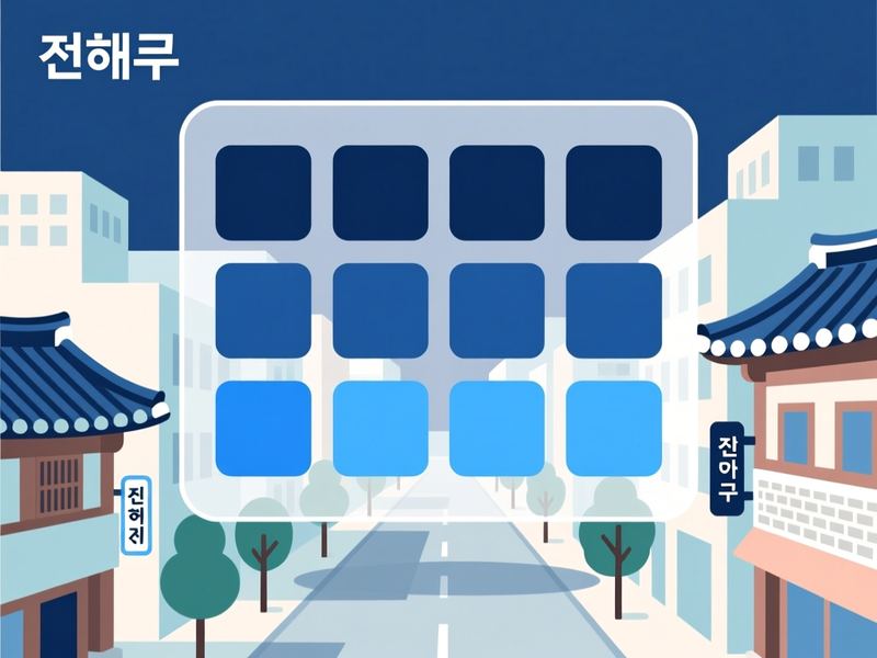 충의동 홈페이지제작 구축 사례