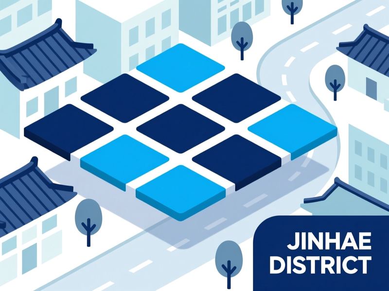 현동 홈페이지제작 구축 사례