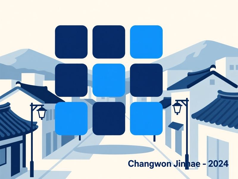 화천동 홈페이지제작 구축 사례