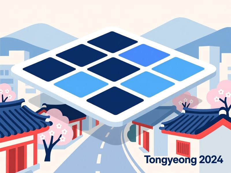 도산면 홈페이지제작 구축 사례