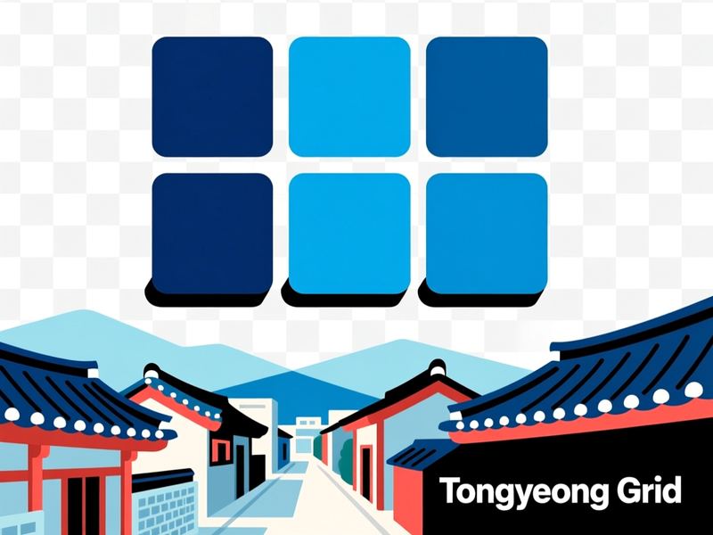 무전동 홈페이지제작 구축 사례