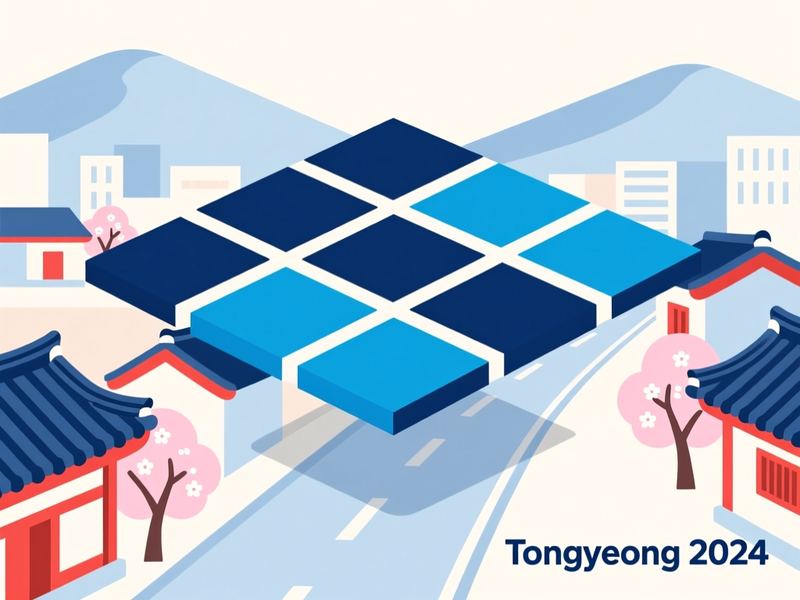 미수동 홈페이지제작 구축 사례