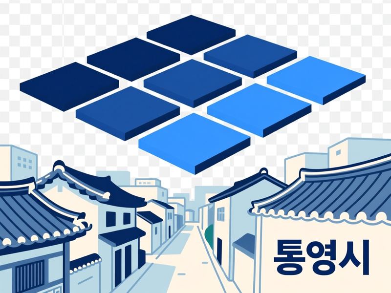 인평동 홈페이지제작 구축 사례