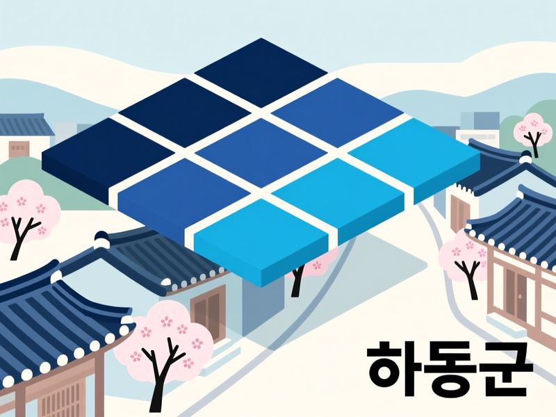 고전면 홈페이지제작 구축 사례