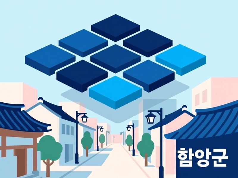 백전면 홈페이지제작 구축 사례