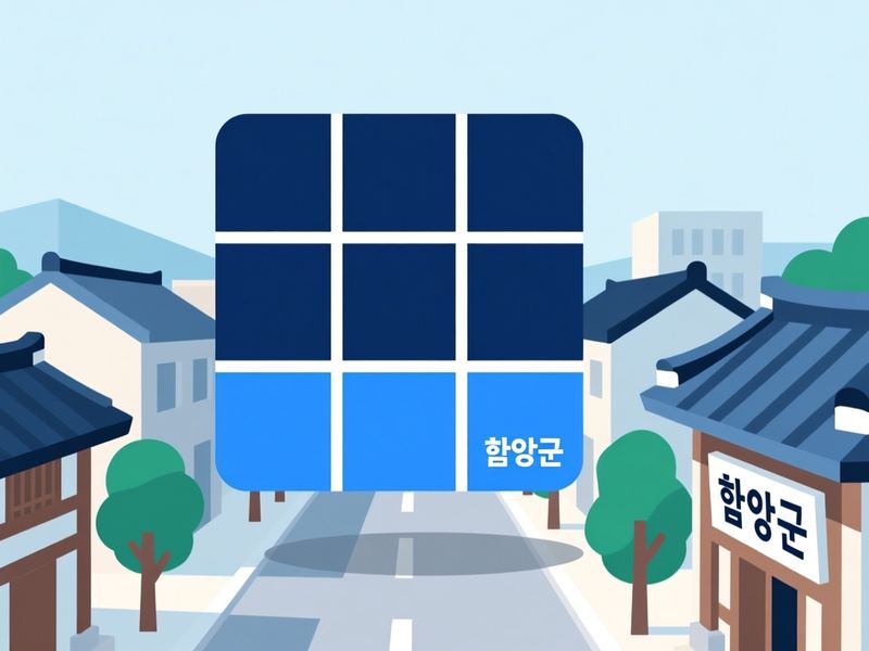 서상면 홈페이지제작 구축 사례