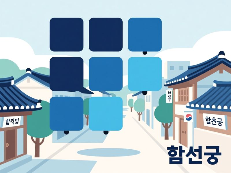 쌍백면 홈페이지제작 구축 사례