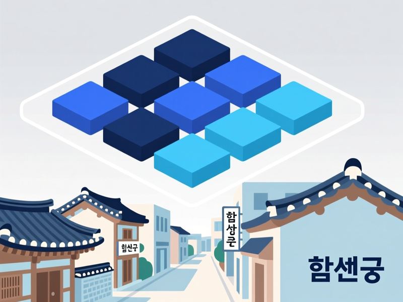 야로면 홈페이지제작 구축 사례