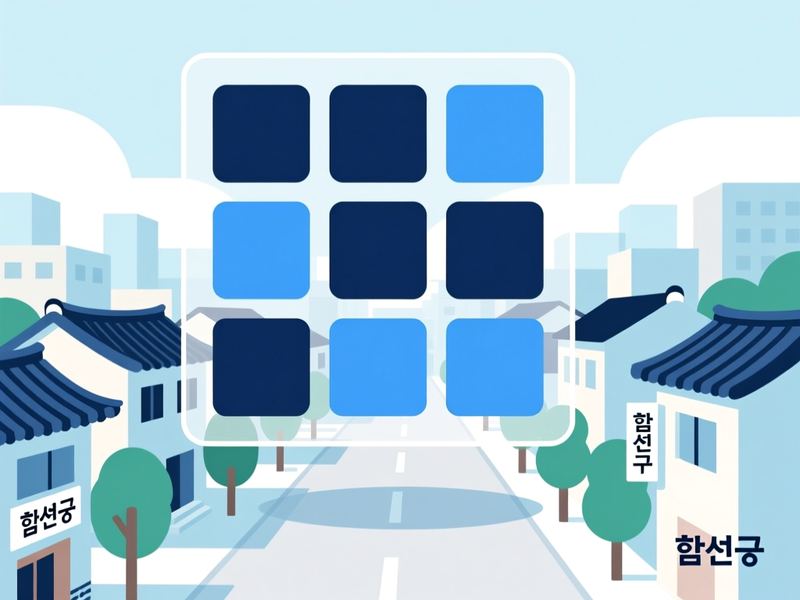 율곡면 홈페이지제작 구축 사례