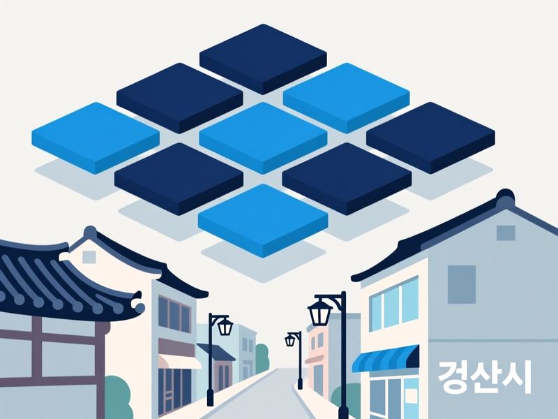 계양동 홈페이지제작 구축 사례