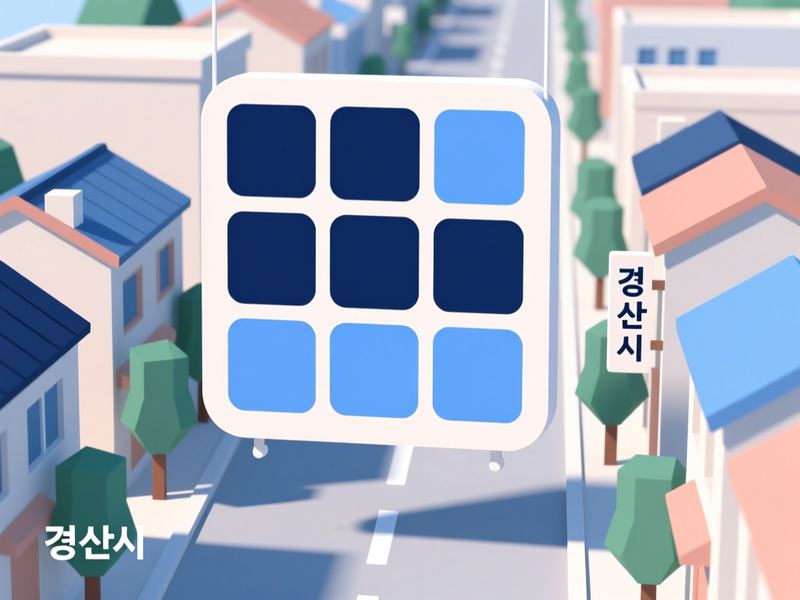 대동 홈페이지제작 구축 사례