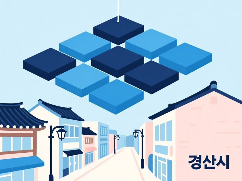 옥산동 홈페이지제작 구축 사례
