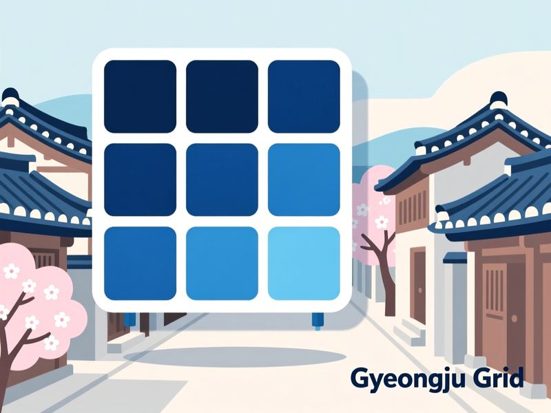 노서동 홈페이지제작 구축 사례