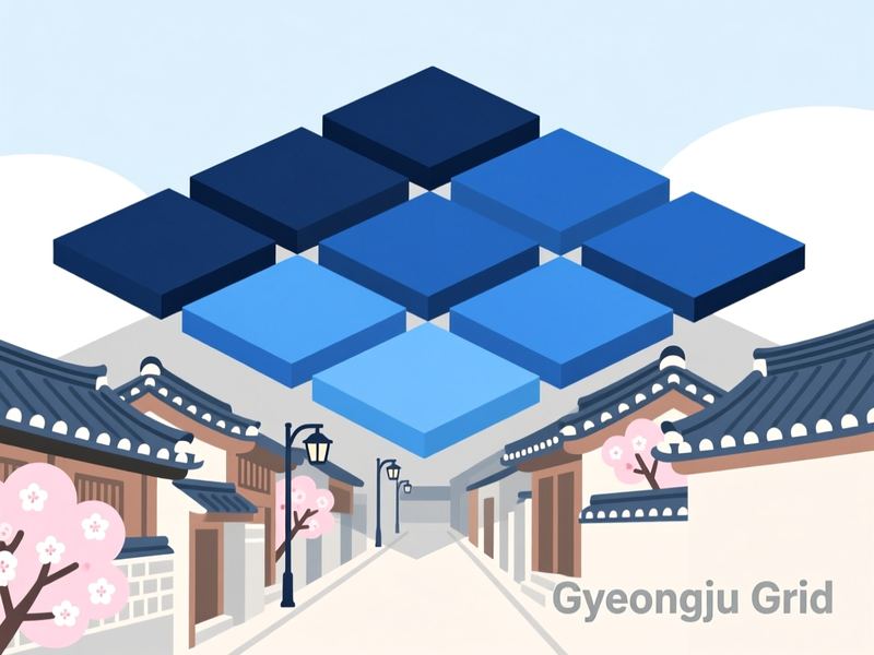도지동 홈페이지제작 구축 사례