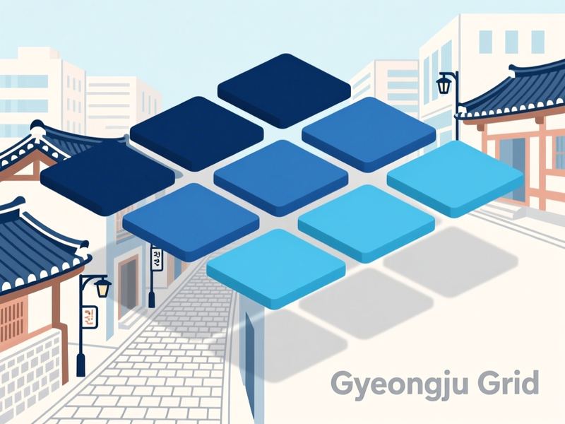 충효동 홈페이지제작 구축 사례