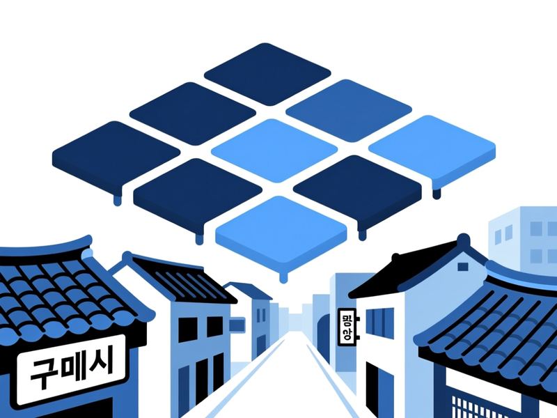 양호동 홈페이지제작 구축 사례
