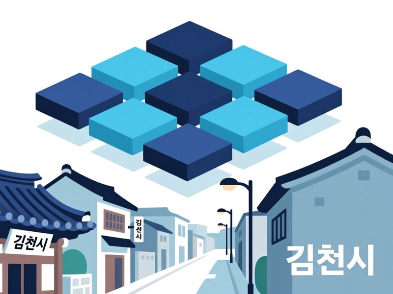 남면 홈페이지제작 구축 사례