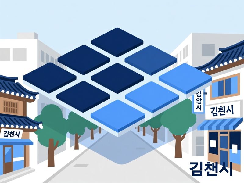 아포읍 홈페이지제작 구축 사례