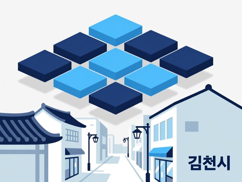 어모면 홈페이지제작 구축 사례