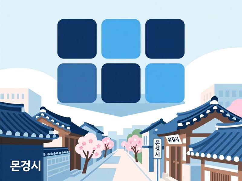 마성면 홈페이지제작 구축 사례