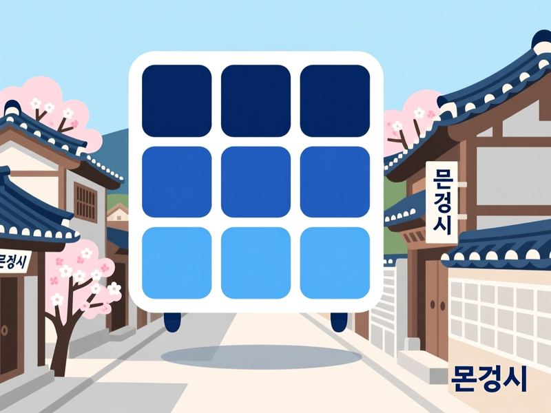 영신동 홈페이지제작 구축 사례