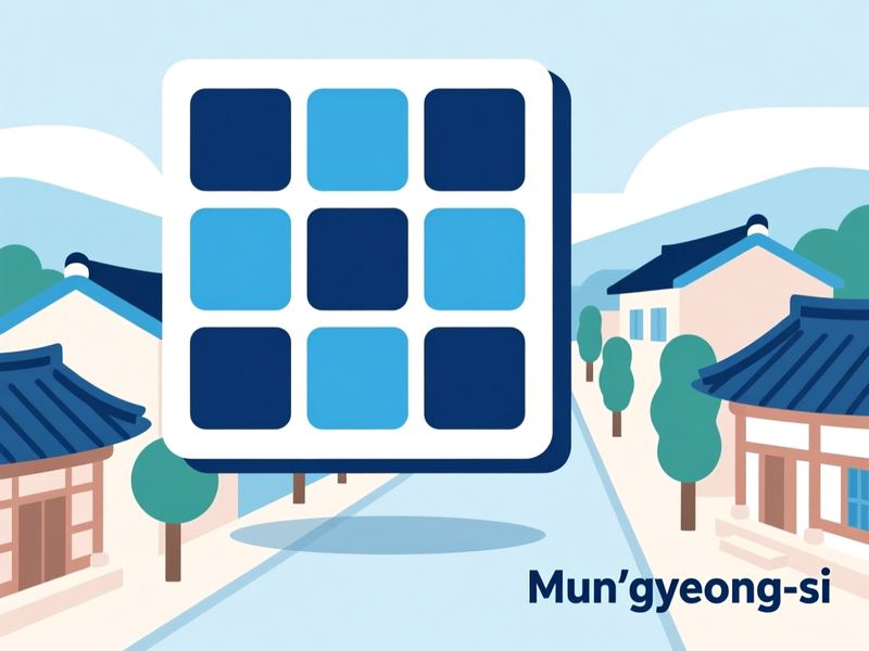 창동 홈페이지제작 구축 사례