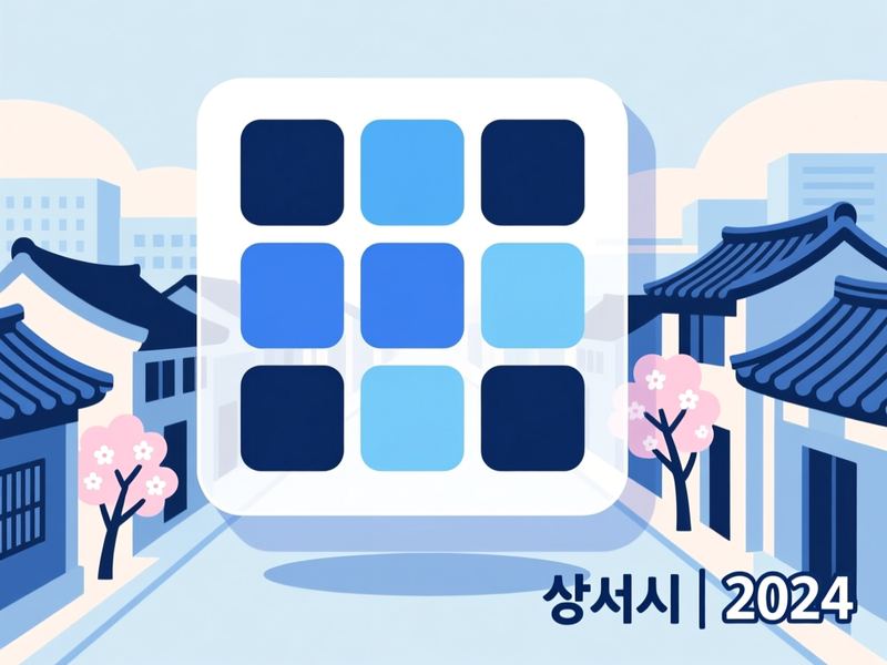 모동면 홈페이지제작 구축 사례
