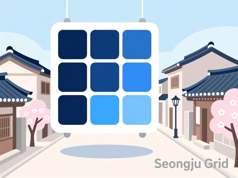 초전면 홈페이지제작 구축 사례