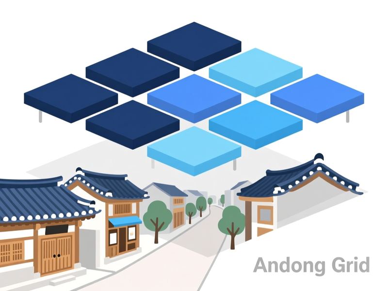 서부동 홈페이지제작 구축 사례