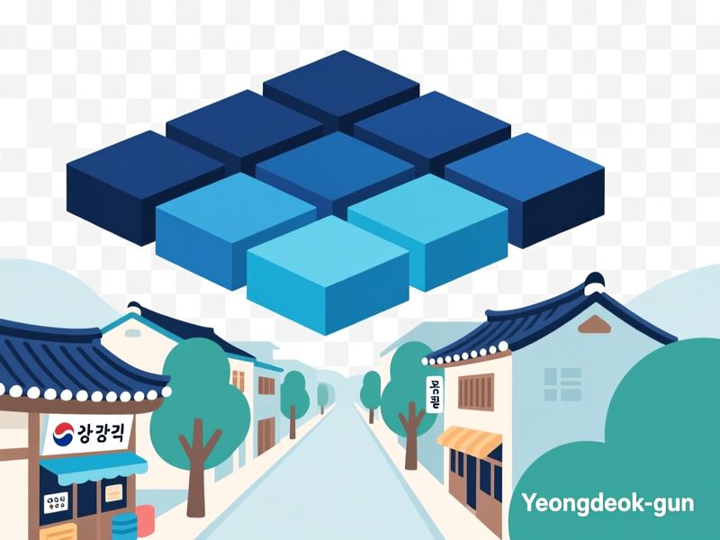 남정면 홈페이지제작 구축 사례