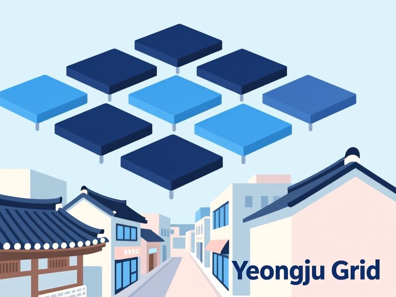 영주동 홈페이지제작 구축 사례