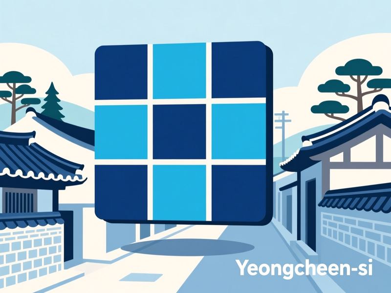 도동 홈페이지제작 구축 사례