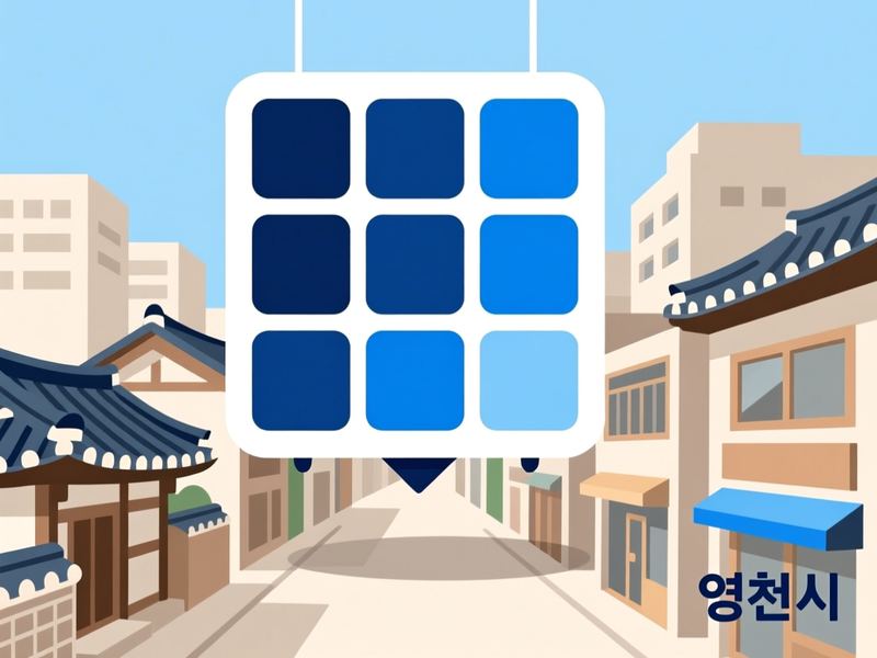 범어동 홈페이지제작 구축 사례