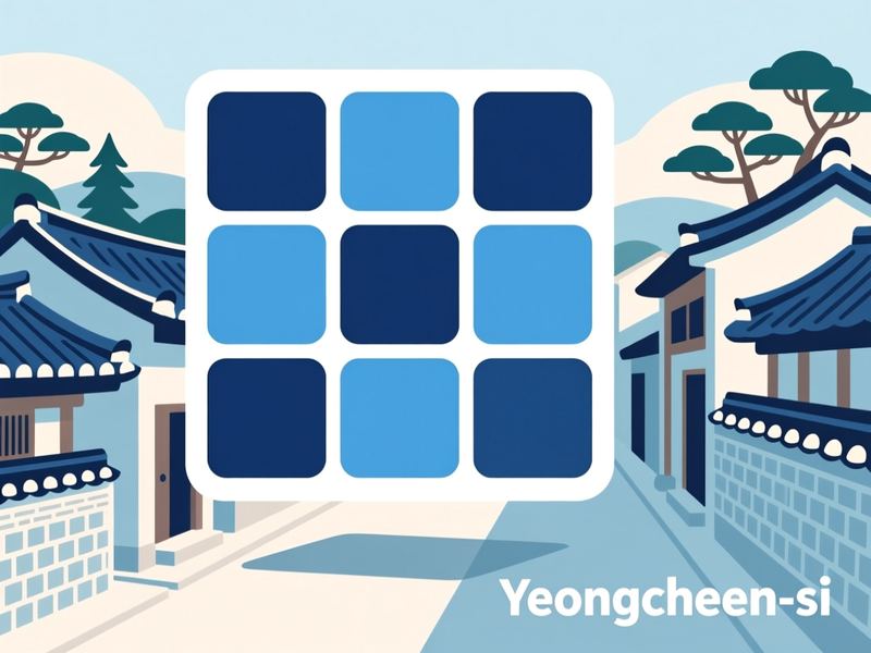 야사동 홈페이지제작 구축 사례