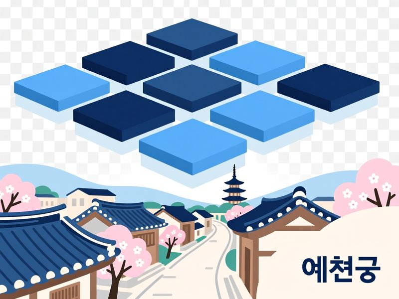 지보면 홈페이지제작 구축 사례