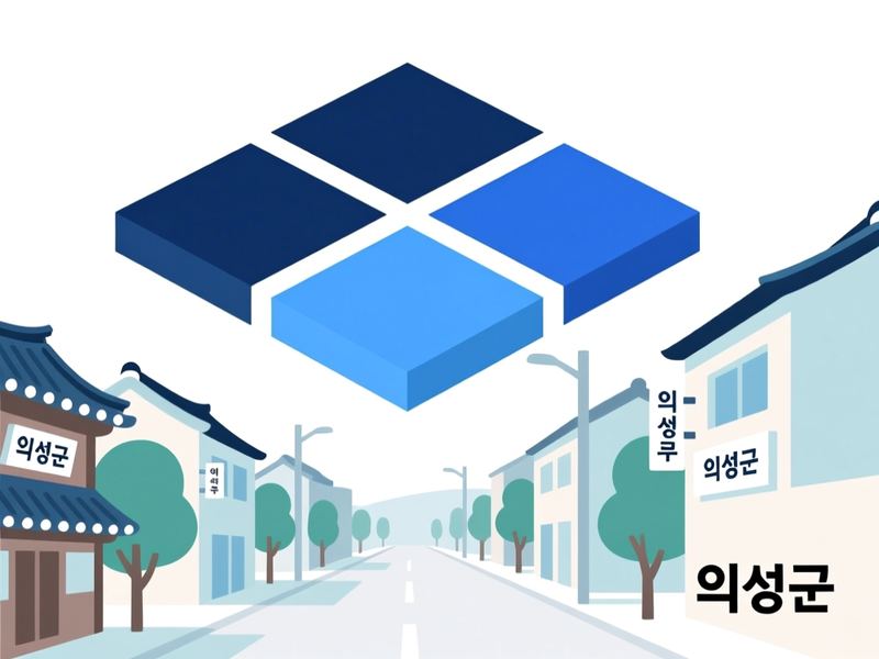 가음면 홈페이지제작 구축 사례