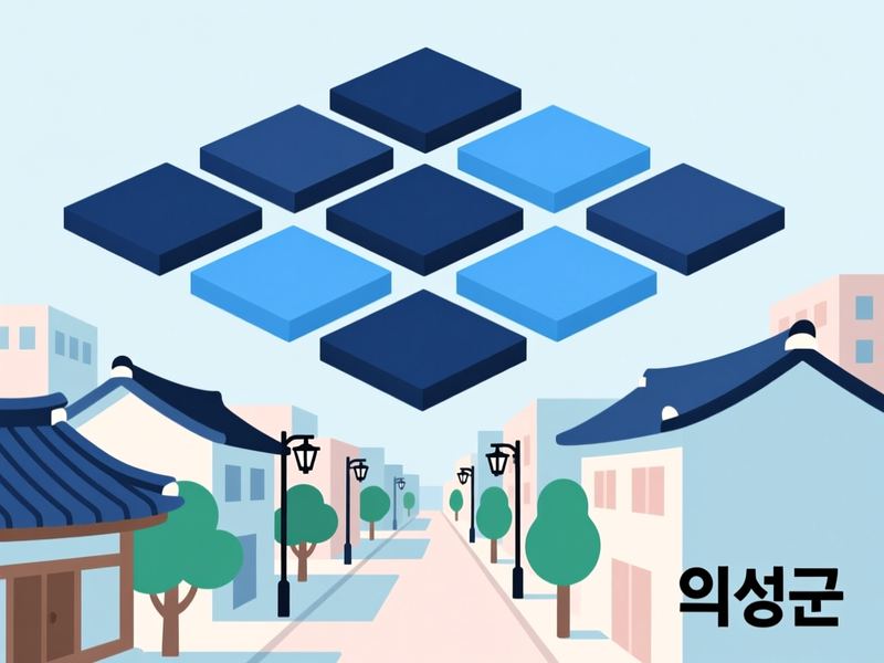 구천면 홈페이지제작 구축 사례