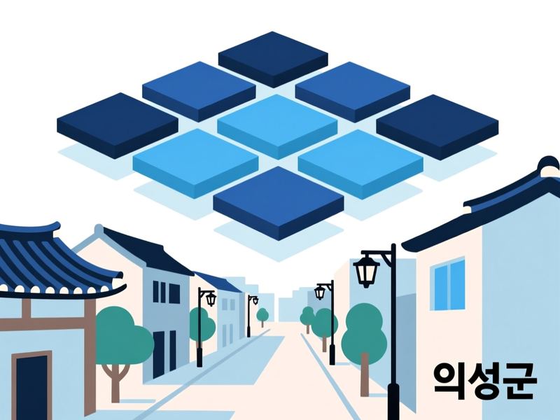 사곡면 홈페이지제작 구축 사례