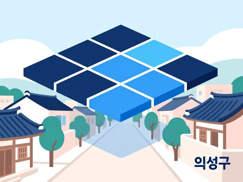 점곡면 홈페이지제작 구축 사례