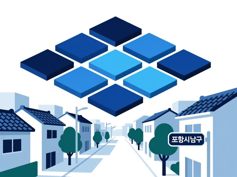 상도동 홈페이지제작 구축 사례
