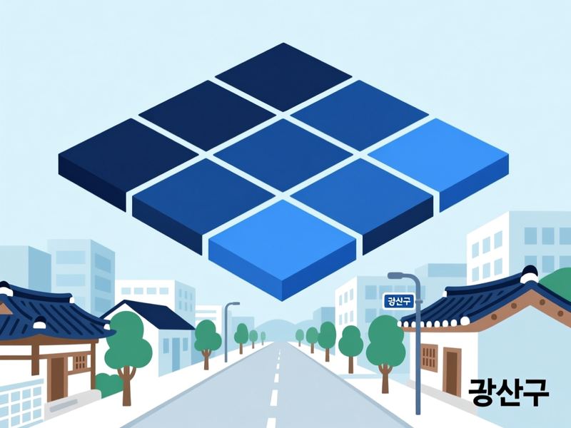 삼거동 홈페이지제작 구축 사례
